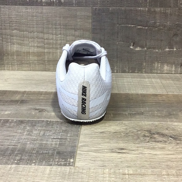 Nike - Nike Zoom Rival S 9 907564-404 - Picture 4 of 6